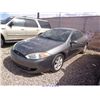 Image 2 : 2001 - MERCURY COUGAR