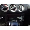 Image 5 : 2001 - MERCURY COUGAR