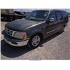 Image 2 : 1997 - FORD EXPEDITION