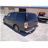 Image 3 : 1997 - FORD EXPEDITION