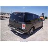 Image 4 : 1997 - FORD EXPEDITION