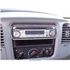 Image 5 : 1997 - FORD EXPEDITION