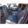 Image 6 : 1997 - FORD EXPEDITION