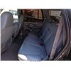 Image 7 : 1997 - FORD EXPEDITION