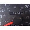 Image 8 : 1997 - FORD EXPEDITION