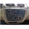 Image 5 : 2003 - FORD TAURUS