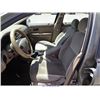 Image 6 : 2003 - FORD TAURUS