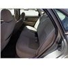 Image 7 : 2003 - FORD TAURUS