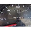 Image 8 : 2003 - FORD TAURUS