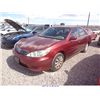 Image 2 : 2006 - TOYOTA CAMRY
