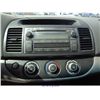 Image 5 : 2006 - TOYOTA CAMRY