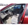 Image 6 : 2006 - TOYOTA CAMRY