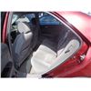 Image 7 : 2006 - TOYOTA CAMRY