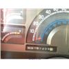 Image 12 : 1990 - GMC SAFARI