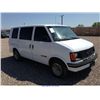 Image 1 : 1990 - GMC SAFARI