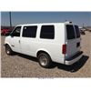 Image 3 : 1990 - GMC SAFARI