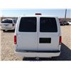 Image 6 : 1990 - GMC SAFARI