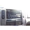Image 5 : 2003 - FORD EXPLORER