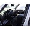 Image 6 : 2003 - FORD EXPLORER