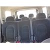 Image 7 : 2003 - FORD EXPLORER