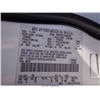 Image 8 : 2003 - FORD EXPLORER