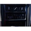Image 5 : 1998 - FORD MUSTANG