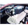 Image 6 : 1998 - FORD MUSTANG