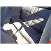 Image 7 : 1998 - FORD MUSTANG