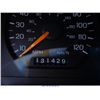 Image 8 : 1998 - FORD MUSTANG