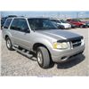 Image 1 : 2002 - FORD EXPLORER
