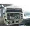 Image 5 : 2002 - FORD EXPLORER