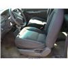 Image 6 : 2002 - FORD EXPLORER