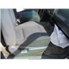 Image 7 : 2002 - FORD EXPLORER
