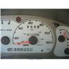 Image 8 : 2002 - FORD EXPLORER