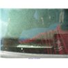 Image 9 : 2002 - FORD EXPLORER