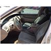 Image 6 : 2001 - TOYOTA AVALON