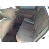 Image 7 : 2001 - TOYOTA AVALON