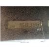 Image 9 : 2001 - TOYOTA AVALON