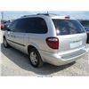 Image 3 : 2002 - DODGE CARAVAN