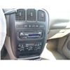 Image 5 : 2002 - DODGE CARAVAN