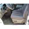 Image 6 : 2002 - DODGE CARAVAN