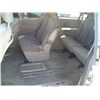 Image 7 : 2002 - DODGE CARAVAN