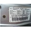 Image 8 : 2002 - DODGE CARAVAN