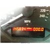 Image 10 : 1997 - BMW 328I