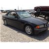 Image 1 : 1997 - BMW 328I