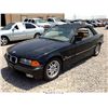 Image 2 : 1997 - BMW 328I