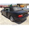 Image 3 : 1997 - BMW 328I