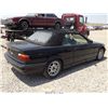 Image 4 : 1997 - BMW 328I