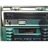 Image 9 : 1997 - BMW 328I