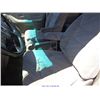 Image 10 : 2003 - HONDA ODYSSEY